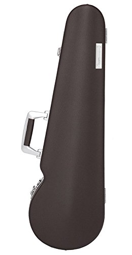 bam バイオリンケース エトワール Violin Case】BAM（バム）L'ETOILE（エトワール）Hightech