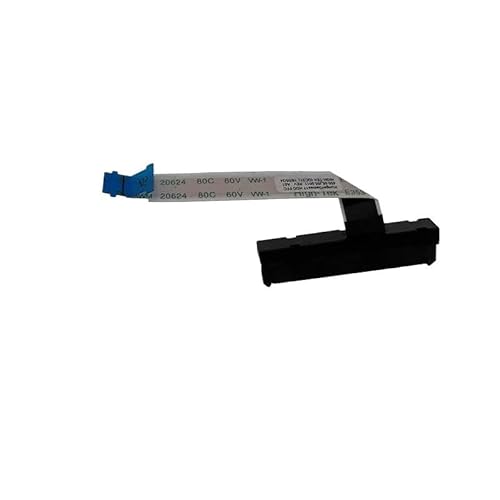 HP Envy 17 17-BW 17T-BW 17M-BW 450.0EJ05.0001 ..0011 �p�m�[�g�p�\�R�� SATA SSD HDD