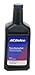 Acdelco DCH10-5073 OEM 19329448 Power Steering Fluid - 32 Oz
