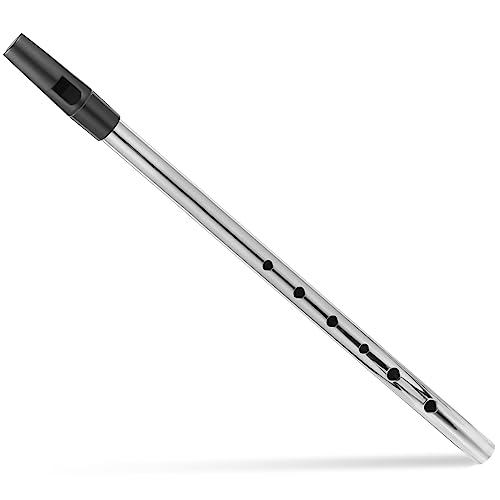 Vaguelly 2�{ �A�C���b�V�� �z�C�b�X�� �J�Y�[ �p �t���[�g �q���p �������� ���� �s�b�` �t���[�g �A�C���b�V�� �� �t���[�g �� �t���[�g ���y �t���[�g �A�C�������h C �L�[ �z