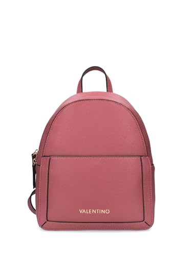 Sac Valentino Ivy rosa antico l'accessoire idéal pour vos sorties urbaines