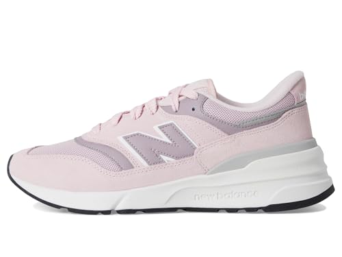 Image of New Balance Men Flash Running Shoes
