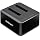 USB 3.0 (Hot Swap)