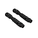 ARRMA Composite Slider Driveshaft Set, ARA310992