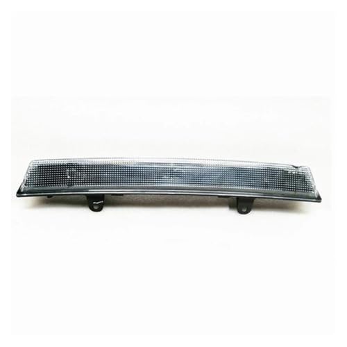 Troisième feu stop pour Peugeot 208 308 3008 | Pièce 6351HH 6350V2