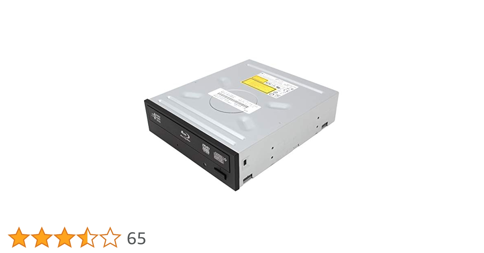 LG ネットワークBlu-ray/DVDプレイヤー BD550 31QU0FDqEML.jpg_BO30,255,255,