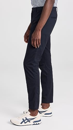 Club Monaco Men's Connor Chinos4