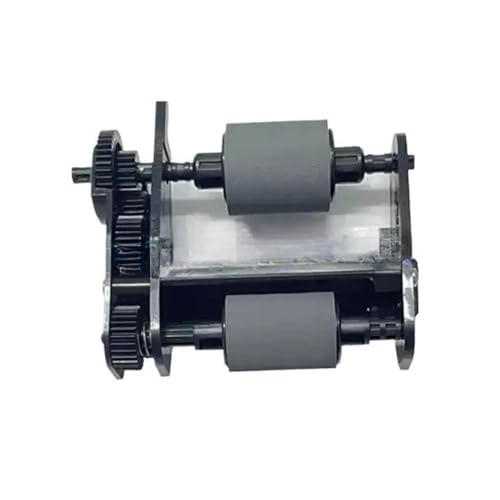 Tampon de séparation et pickup roller ADF pour réparer le chargeur défectueux M2727 CM2320