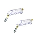 Photo Gallery miuytrn 1-3 pezzi tagliavetro professionale taglierina for vetro portatile taglierina for vetro in diamante taglierina for vetro in carburo di tungsteno strumenti for il taglio della tintura cuicui(2p Photo Gallery miuytrn 1-3 pezzi tagliavetro professionale taglierina for vetro portatile taglierina for vetro in diamante taglierina for vetro in carburo di tungsteno strumenti for il taglio della tintura cuicui(2p