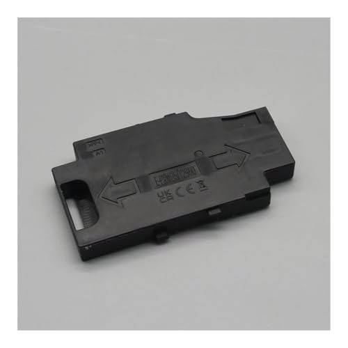 Boîte maintenance encre T2950 étanche et haute capacité pour Epson WF-100