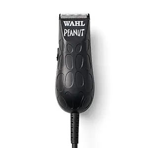 Wahl Professional - Peanut Professional