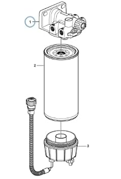 レンガ Amazon.co.jp: OLYMPUS 超広角ズームレンズ M.ZUIKO DIGITAL ED