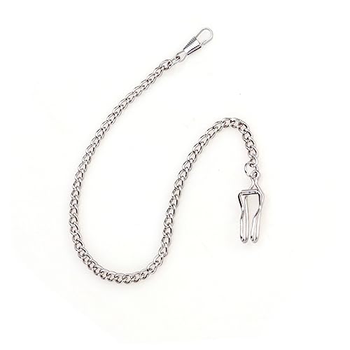 VALICLUD Vo[dグ vp`F[ ȃuX^[NXvt ϋv̂fUC j |PbgEHb`ANZT[