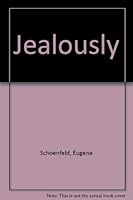 Jealously 0523421230 Book Cover