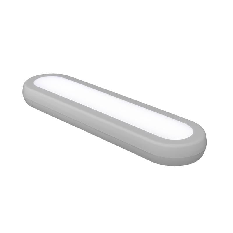 Image of Westek BL-BCCT-W Adjustable White LED Light Bar with Remote