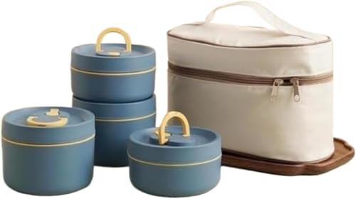 IWEJ ^fMۉٓ X[v`Zbg 2/3/4 i e XeX qt ۉۗ Rh~ ʋ/ʊw/Lvp (4i,u[)