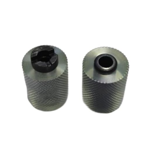 Rouleau de micro A00J563600 compatible avec copieur C353 C452 C552 C652
