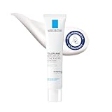 La Roche-Posay Toleriane Kerium DS Crème