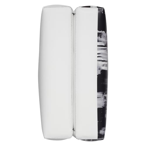 Image of DKNY Women's Riley Tote Bag