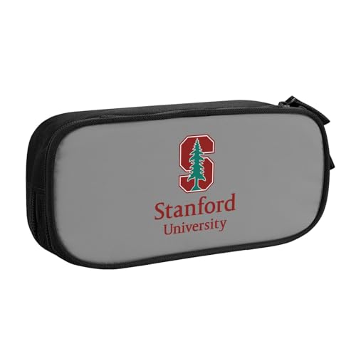 @\ e [ϕi/[ ȍz wp X^tH[hw (2) wM y MP[X wp yP[X [