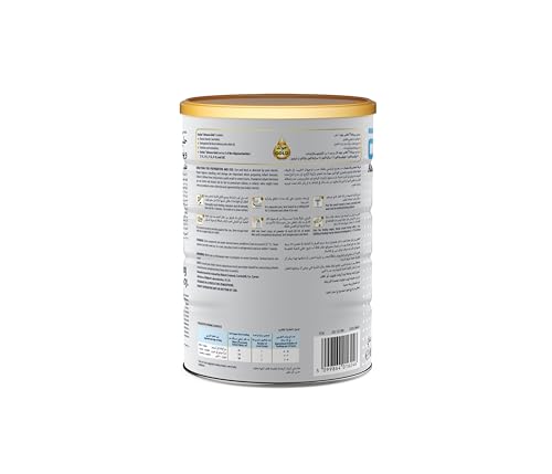 Similac Advance Gold Infant formula Stage-1 from Birth to 6 months 800g