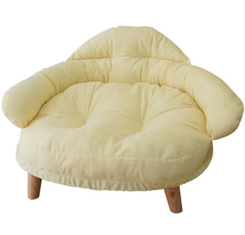 Yobuisg L/p\t@[xbh Ng 􂦂   ֎q^ ^ ݂ɋ y rtp\t@[xbh gݗĊȒP /OΉ Lp I[V[Y (M50*40*24cm,CG[)