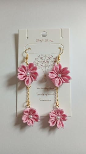 ܂ݍ׍H ߂ t ̃sAX