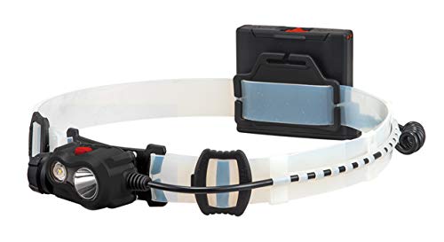 �^�W�}(Tajima) �y�^LED�w�b�h���C�gE301N ���邳�ő�300lm(50lm��18h�_��) LE-E301N