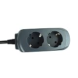 Inkbird ITC-308 thermostat chaud et froid, sonde IP68 de 2 m photo 5