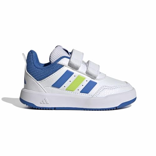 Baskets adidas sportswear TENSAUR SPORT 3.0 C pour Enfant - vue 4