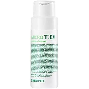 [MEDI-PEEL] Micro Tea Powder Cleanser 70 g K-beauty