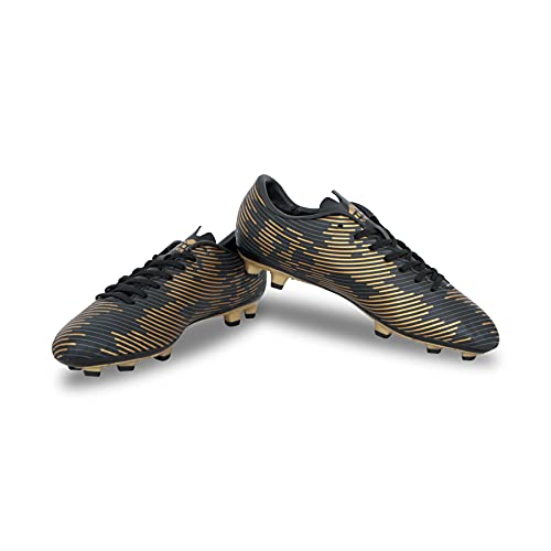 Image of Nivia Men's Winder Football Stud