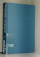 The chemistry and physics of high energy reactions B0006BZCKQ Book Cover
