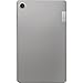 Lenovo 2023 Tab M8 (4th Gen) 8