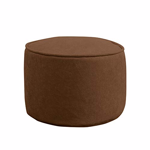 r[YNbV Xc[ Ibg} u 킢 ֎q y ^ъȒP ~ Jo[􂦂 a40x30cm (uE)