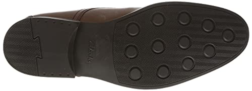 Image of Clarks Whiddon Step Men's Slip On