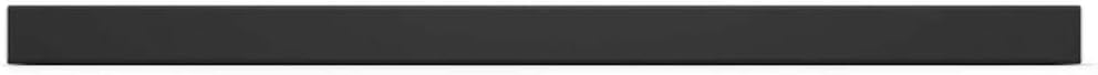 VIZIO SB46514-F6 Sound Bar front view