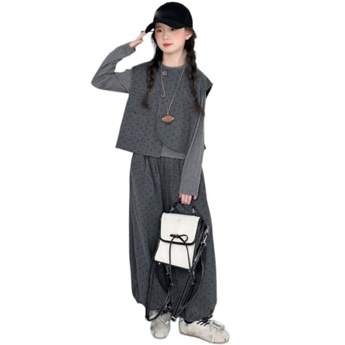 [OUBINEWER] q 3_Zbg ̎q tVc sKxXg JWAOpc ۋ d˒ XEFbg ؍  w t H W[WX LbY   Vv i WjA (ʐ^FA, 160)