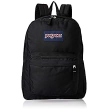 Klymit KSB Large Sleeping Bag