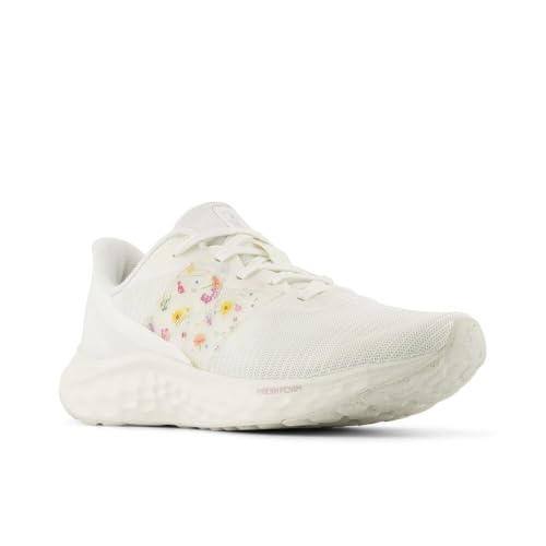Image of New Balance Fresh Foam Arishi v4 Women's Running