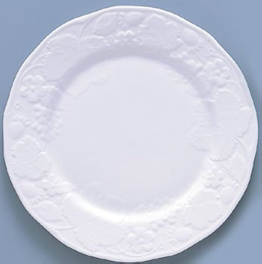 Amazon.co.jp: ウェッジウッド ストロベリー&ヴァイン（バイン