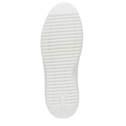 Image of Vionic Womens Kearny Lace Up | Walking Shoes