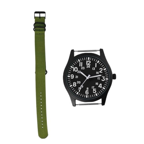 COSMEVIVI YNH[crv iC҂ݍݕR JWAX|[cEHb` jpt@bV ^fW^\ AEghAV[Ή