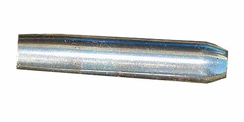 REPL BARREL F/21-760 - STEEL 3/4