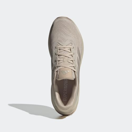 Image of adidas Supernova Rise Running Shoes