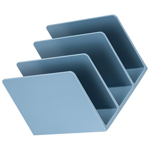 I3Rp[ggABSubNGhubNGhfXNubNGh}KWI[KiCU[X^hXy[XZ[rOXgbp[Ȗ{X^h