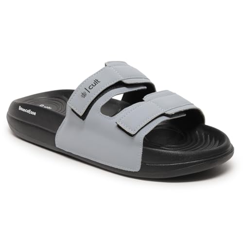 Image of CULT Men's DualFlex Sliders