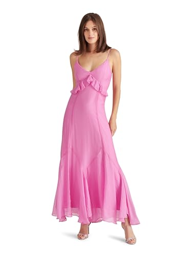 Image of Steve Madden Women's Gracie Dress