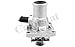 Produktbild TE6983.105J TERMOST.OPEL