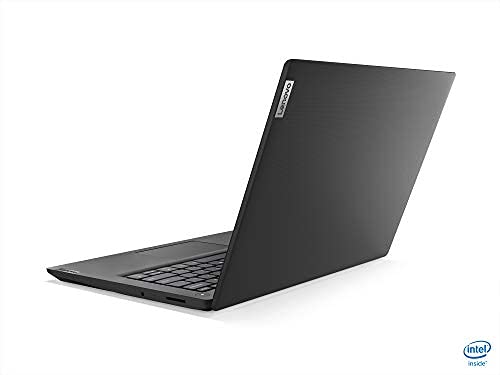Amazon.co.jp: Lenovo (レノボ) 2021 IdeaPad 3 14インチ HD ノート